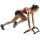 Image 6 for Мультифункціональний турнік York Fitness Deluxe