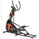 Image 10 for Орбітрек електромагнітний York Fitness X520