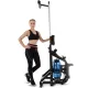 Image 8 for Гребной акватренажер York Fitness 1000 WATER RESISTANT