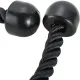 Image 5 for Канат для тяги York Fitness Hammer одинарный хват на трицепс