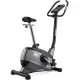 Image 3 for Велотренажер електромагнітний York Fitness C415