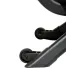 Image 11 for Гребний тренажер Besport BS-6046 STRUMOK РОЗПРОДАЖ