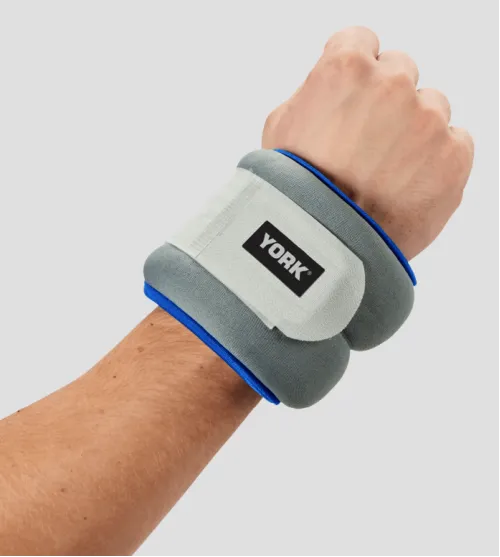 Універсальне рішення для активних - тренуйся, де хочеш!