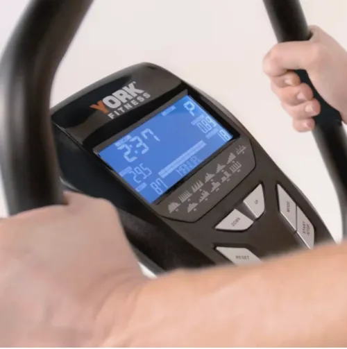 Пульс під контролем