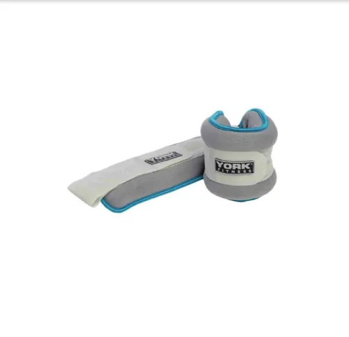 Тело мечты - ближе, чем кажется