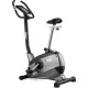 Image 2 for Велотренажер електромагнітний York Fitness C415