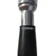 Image 11 for Ручка для тяги York Fitness V-подібна на трицепс з гумовими рукоятками, хром