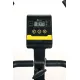 Image 10 for Велотренажер Besport BS-611S SPRINTER магнитный черно-желтый