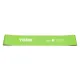 Image 2 for Резинка для фитнеса York Light, зеленый