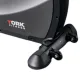 Image 14 for Горизонтальний велотренажер York Fitness RB420 Recumbent