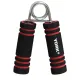 Image 2 for Еспандери York Fitness Extra Strong 2 шт
