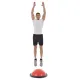 Image 8 for Балансировочная полусфера York Fitness Tone Dome