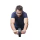 Image 7 for Ролик для пресса York Fitness Exercise