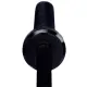 Image 5 for Гриф олимпийский прямой York Fitness 220см (50мм) черный
