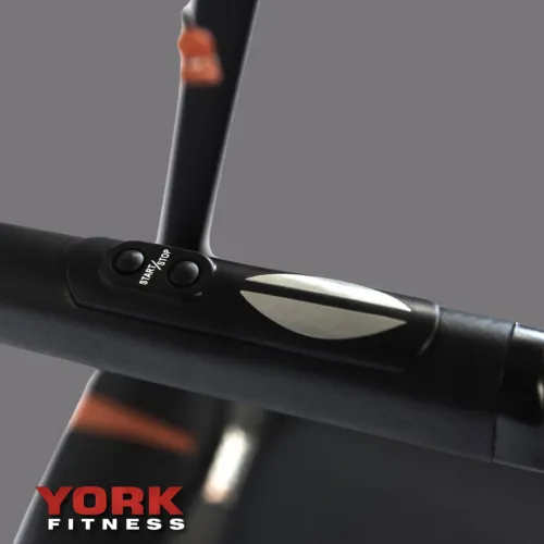 Регулировка угла наклона: