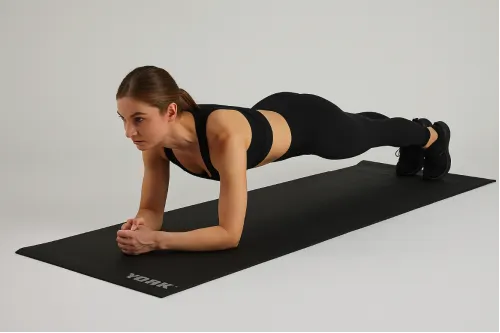 Контроль і стійкість - ні кроку вбік Контроль і стійкість - ні кроку вбік