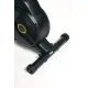 Image 17 for Велотренажер Besport BS-6047 MAYBIKE електромагнітний чорно-жовтий