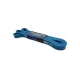 Image 3 for Набір резинок для фітнесу York Fitness 4 шт (5 - 40кг)