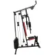 Image 5 for Фитнес станция York Fitness ASPIRE 420 многофункциональная