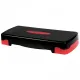 Image 7 for Степ платформа York Fitness Aerobic 2-х уровневая