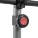 Image 8 for Велотренажер магнитный York Fitness C400