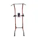 Image 6 for Силовая станция York Fitness Delta VKR Pro с держателем для штанги