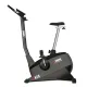 Image 8 for Велотренажер електромагнітний York Fitness C415