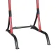 Image 4 for Силовая станция York Fitness Delta VKR Pro с держателем для штанги
