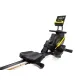 Image 3 for Гребной тренажер Besport BS-1006R BOATER