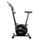 Image 1 for Велотренажер Besport BS-0801 Speed магнитный черно-желтый