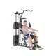 Image 4 for Фитнес станция York Fitness Perform Multi Gym многофункциональная