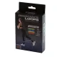Image 7 for Набір резинок для фітнесу York Fitness (5 шт)