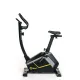 Image 2 for Велотренажер Besport BS-611S SPRINTER магнитный черно-желтый
