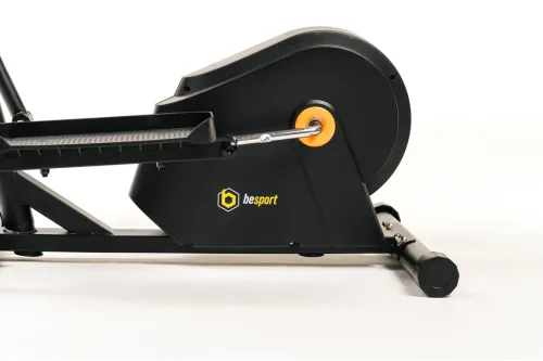 Оптимальные вес и нагрузка Оптимальные вес и нагрузка