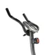 Image 3 for Велотренажер магнитный York Fitness C400