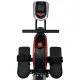 Image 5 for Гребной тренажер магнитный York Fitness Performance