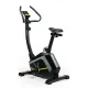 Image 1 for Велотренажер Besport BS-611S SPRINTER магнитный черно-желтый