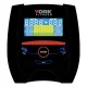 Image 10 for Горизонтальний велотренажер York Fitness RB420 Recumbent