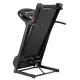 Image 2 for Беговая дорожка York Fitness T600PLUS