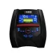 Image 4 for Орбітрек електромагнітний York Fitness X520