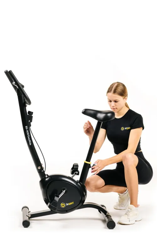 Ергономічний дизайн та комфорт Ергономічний дизайн та комфорт