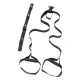 Image 1 for Тренировочные петли York Fitness Suspension