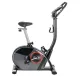 Image 2 for Велотренажер електромагнітний York Fitness C410