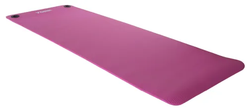 Надійність у деталях: зчеплення, яке не підведе