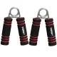 Image 8 for Еспандери York Fitness Extra Strong 2 шт
