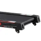 Image 8 for Беговая дорожка York Fitness T600PLUS