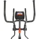 Image 5 for Орбітрек електромагнітний York Fitness X520