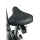 Image 13 for Велотренажер Besport BS-611S SPRINTER магнитный черно-желтый