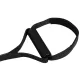 Image 4 for Тренировочные петли York Fitness Suspension