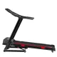 Image 4 for Беговая дорожка York Fitness T600PLUS
